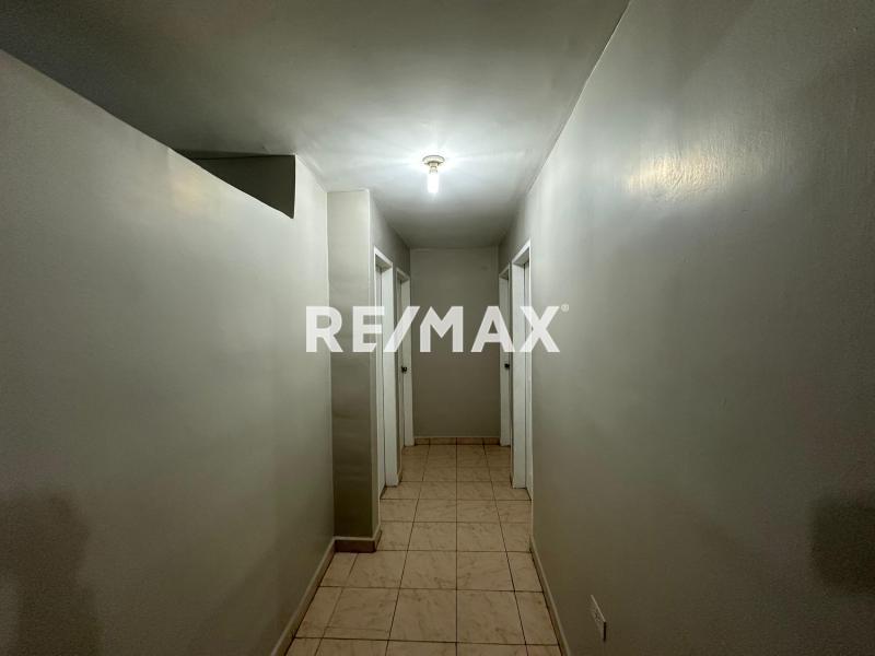 En Alquiler Apartamento Puerta Maraven, Cardón, Carirubana, Falcón, 4154, VEN