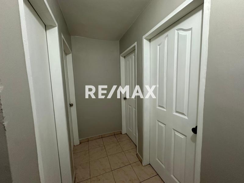 En Alquiler Apartamento Puerta Maraven, Cardón, Carirubana, Falcón, 4154, VEN