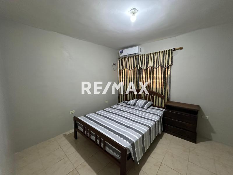 En Alquiler Apartamento Puerta Maraven, Cardón, Carirubana, Falcón, 4154, VEN