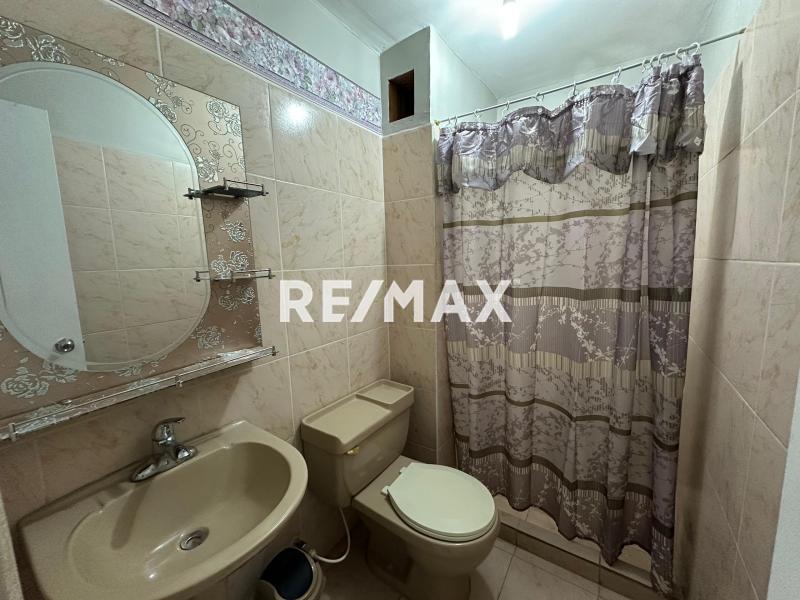 En Alquiler Apartamento Puerta Maraven, Cardón, Carirubana, Falcón, 4154, VEN