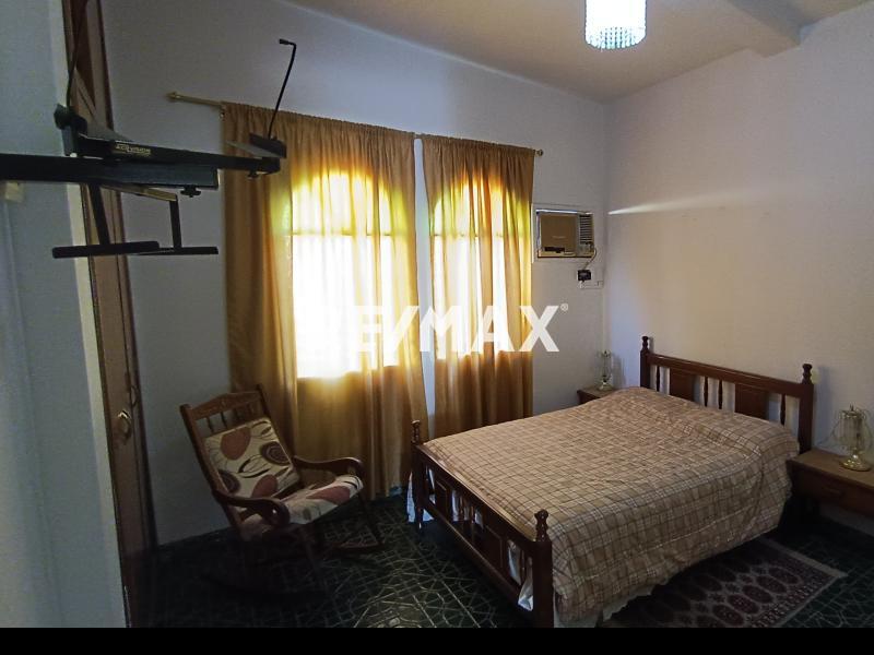 En Alquiler Apartamento Puerta Maraven, Cardón, Carirubana, Falcón, 4154, VEN