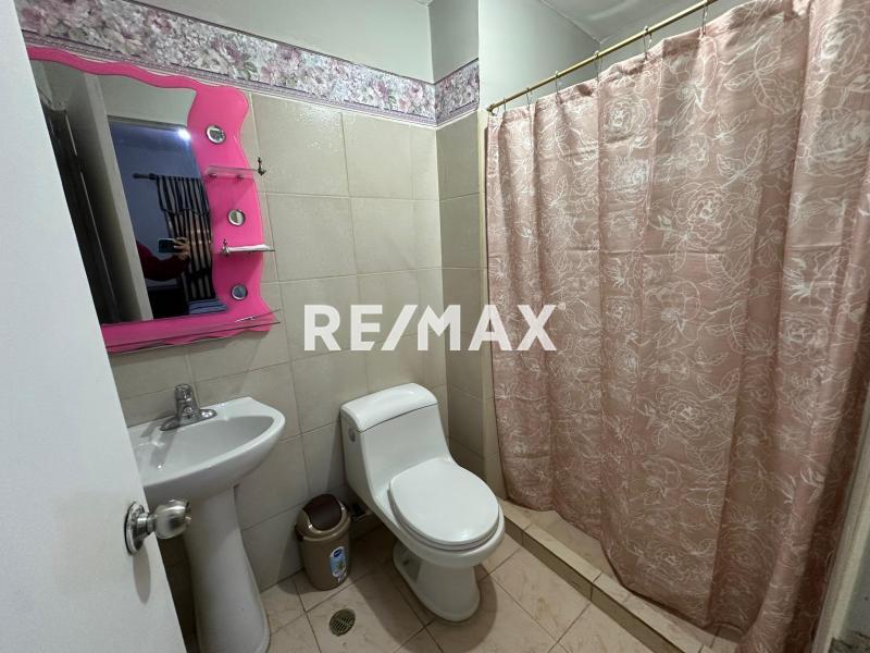 En Alquiler Apartamento Puerta Maraven, Cardón, Carirubana, Falcón, 4154, VEN