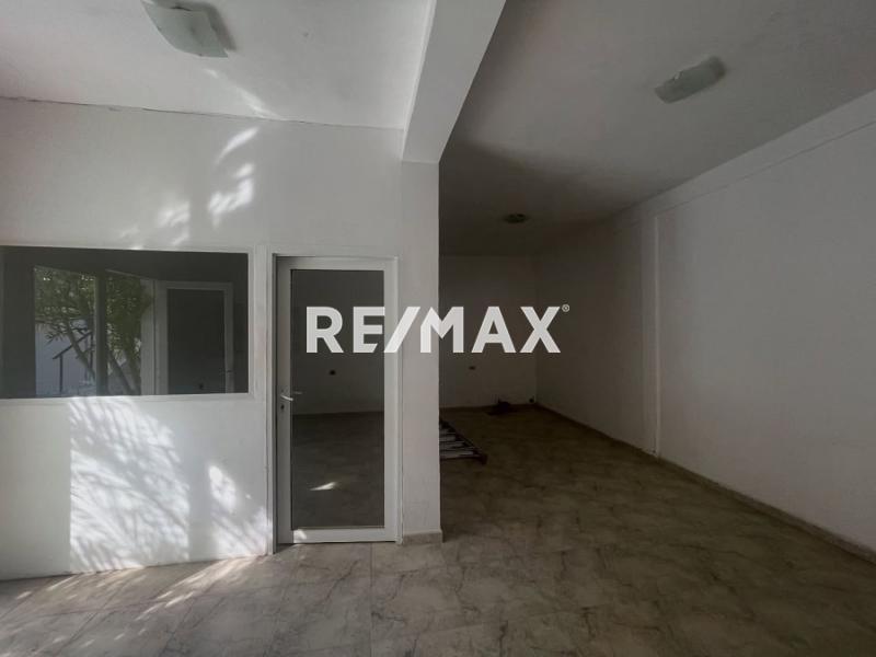 En Venta Local Industrial y Galpón Urb. Brisamar, Cardón, Carirubana, Falcón, 4154, VEN