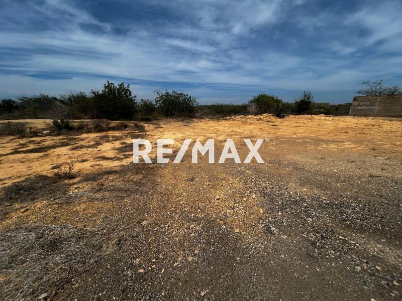 En Venta Terreno y Parcela Puerta Maraven, Cardón, Carirubana, Falcón, 4167, VEN