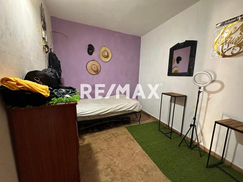 En Venta Casa o TownHouse Guanadito, Los Taques, Falcón, 4148, VEN