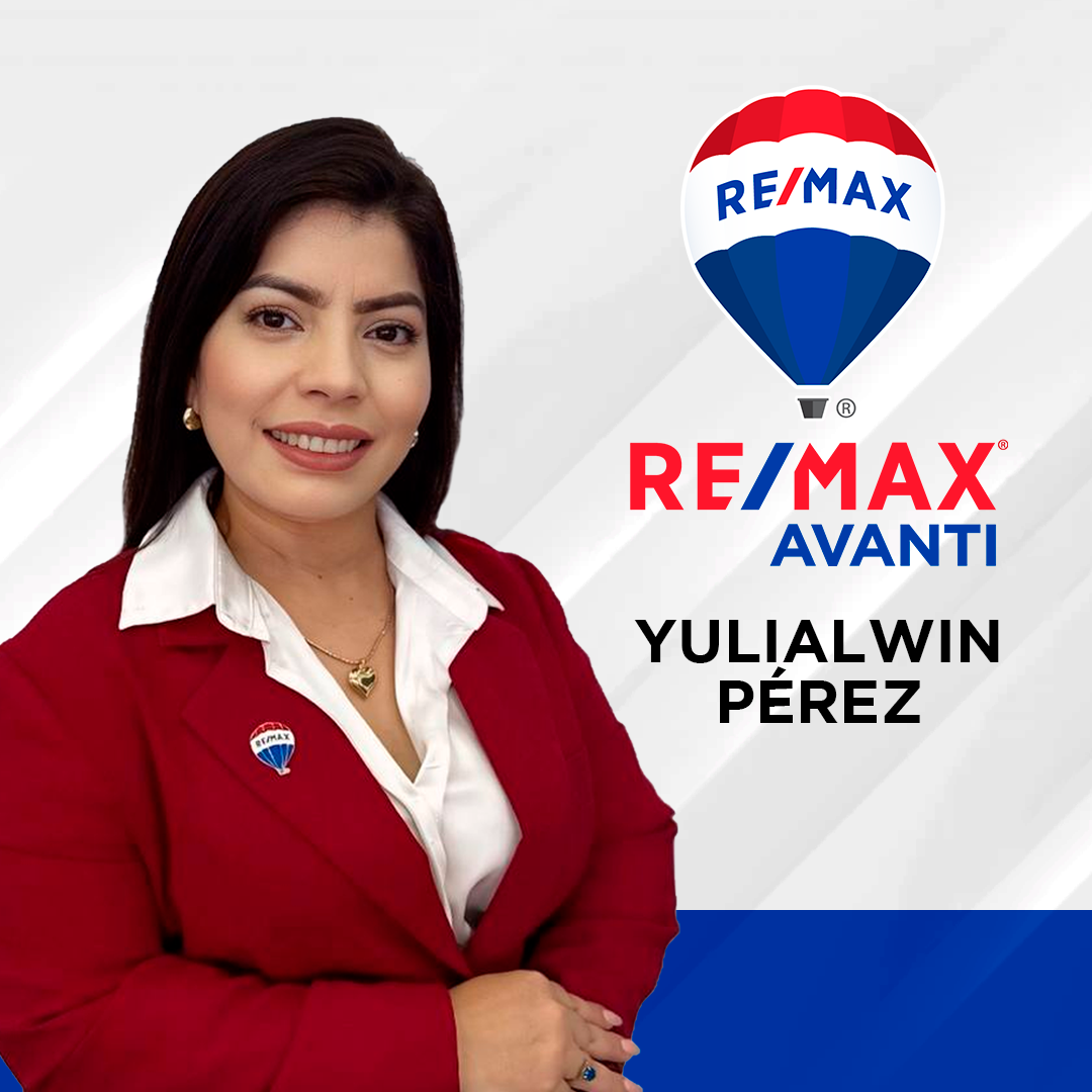 En Venta Casa o TownHouse Guanadito, Los Taques, Falcón, 4148, VEN