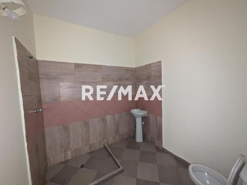 En Venta Local Comercial Judibana, Los Taques, Falcón, 4148, VEN