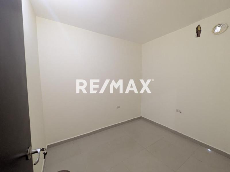 En Venta Local Comercial Judibana, Los Taques, Falcón, 4148, VEN