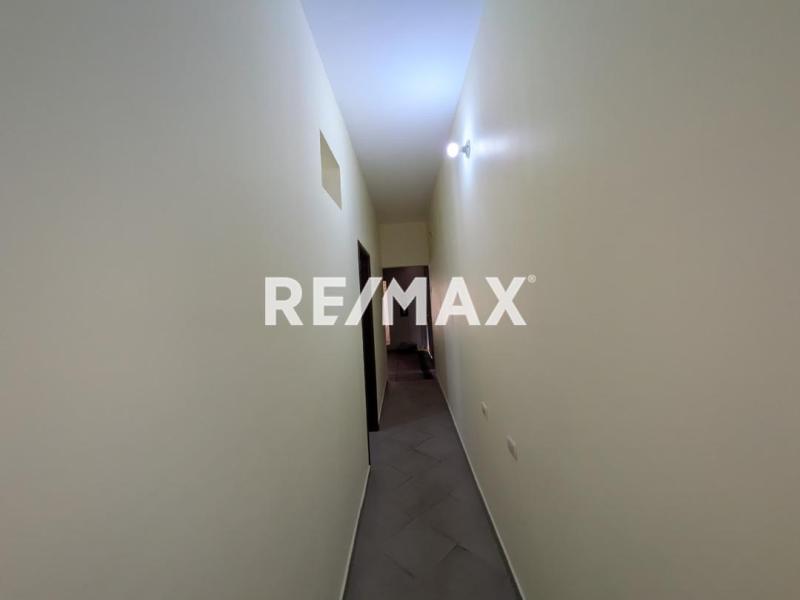 En Venta Local Comercial Judibana, Los Taques, Falcón, 4148, VEN