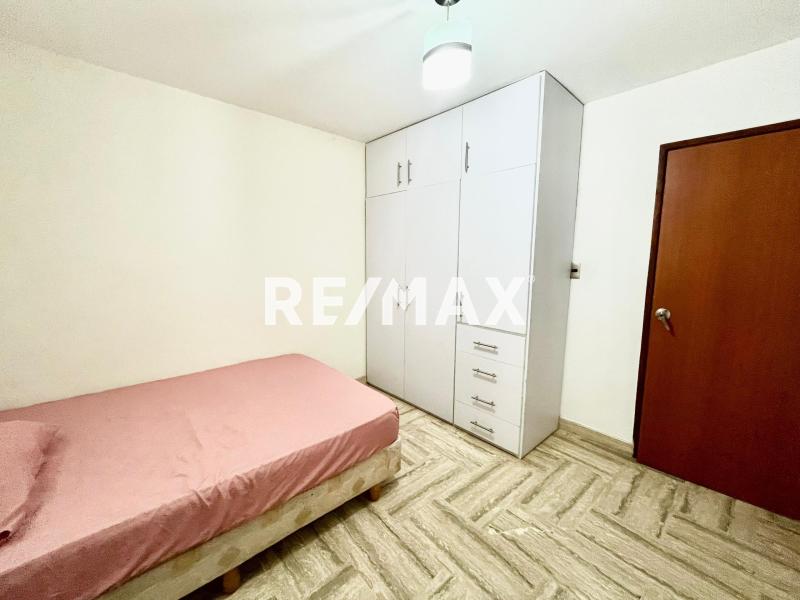 En Alquiler Casa o TownHouse Urb Casacoima , Ave 27 de Febrero.