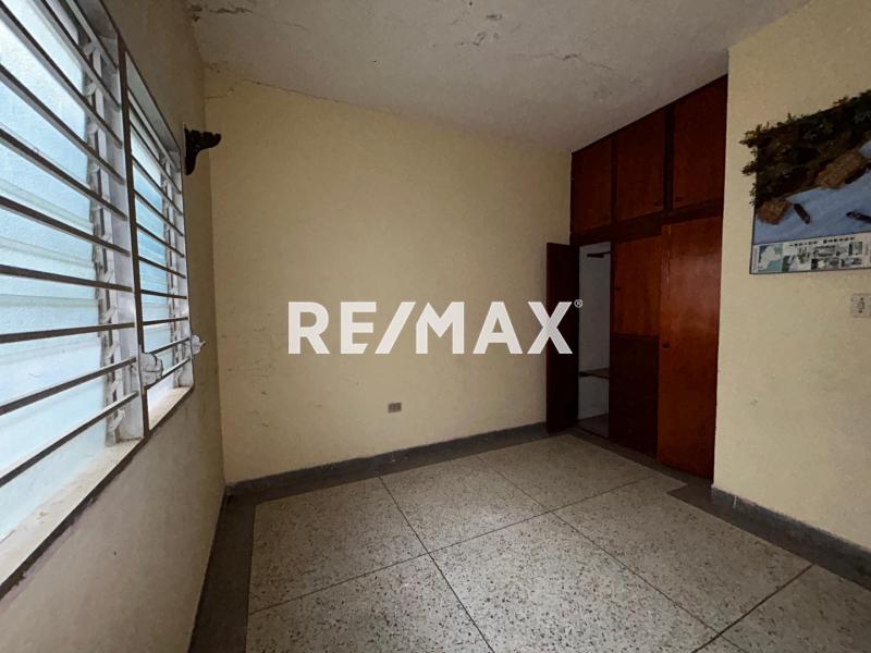 En Venta Casa o TownHouse Calle Zamora, Centro, Punto Fijo, Carirubana, Falcón, 4102, VEN