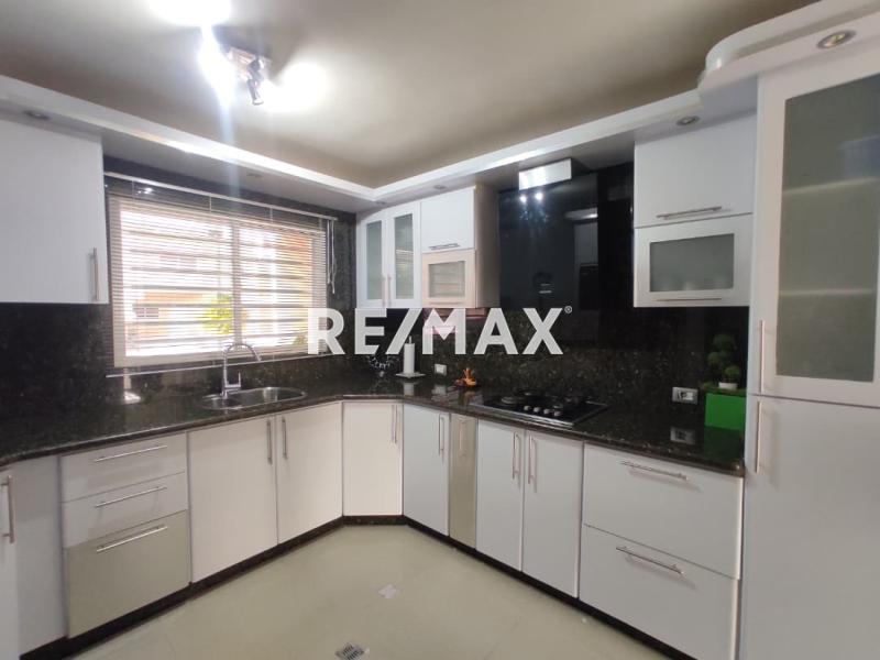 En Venta Casa o TownHouse Puerta Maraven, Punto Fijo, Estado Falcón