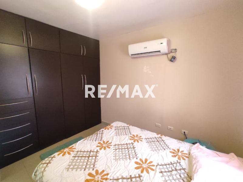 En Venta Casa o TownHouse Puerta Maraven, Punto Fijo, Estado Falcón