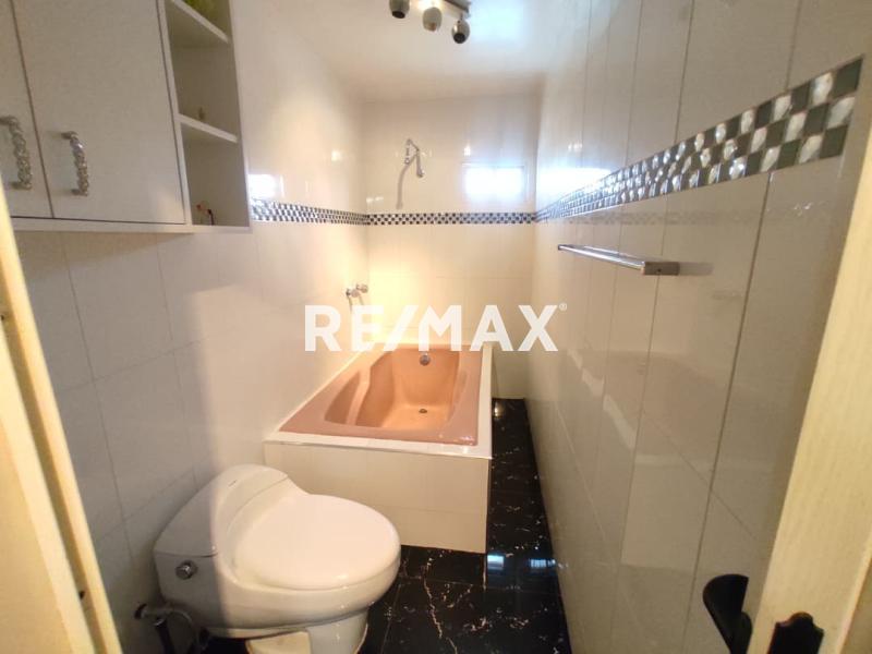 En Venta Casa o TownHouse Puerta Maraven, Punto Fijo, Estado Falcón