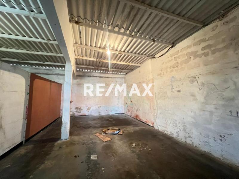 En Alquiler Local Comercial Calle Libertad, Centro, Punto Fijo, Carirubana, Falcón, 4102, VEN