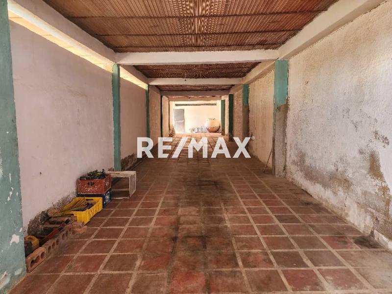 En Venta Posada Turística VILLA MARINA, LOS TAQUES