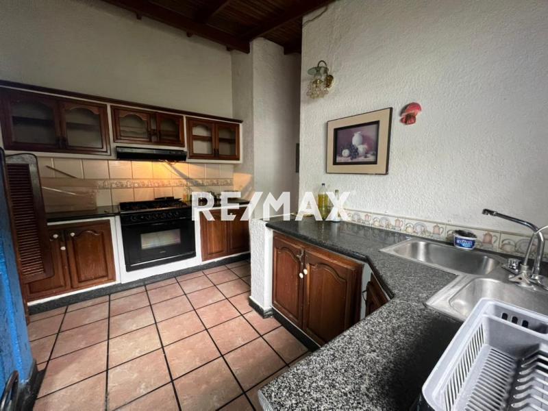 En Alquiler Casa o TownHouse Sector Zarabon, urb Virtudes I Punto Fijo, Edo Falcon