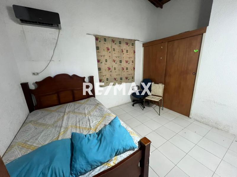 En Alquiler Casa o TownHouse Sector Zarabon, urb Virtudes I Punto Fijo, Edo Falcon