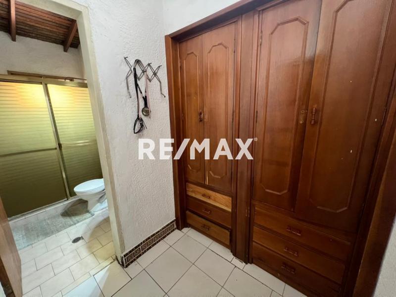 En Alquiler Casa o TownHouse Sector Zarabon, urb Virtudes I Punto Fijo, Edo Falcon