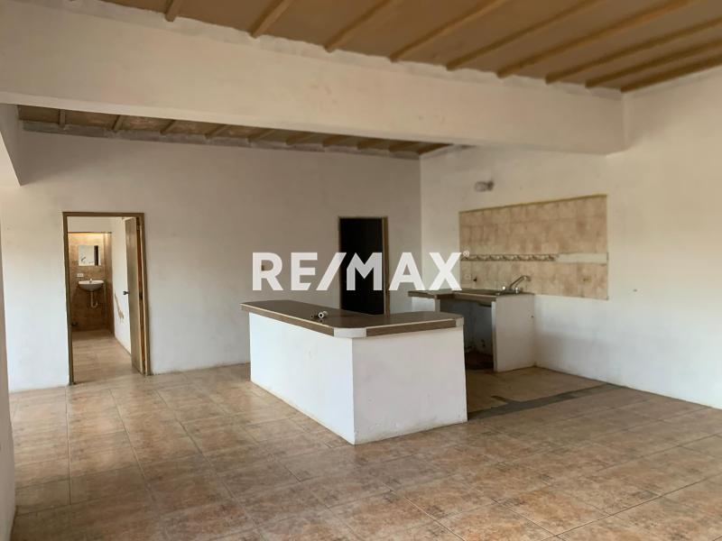 En Venta Casa o TownHouse Sector Bella vista Punto Fijo, Carirubana, Falcón, 4102, VEN