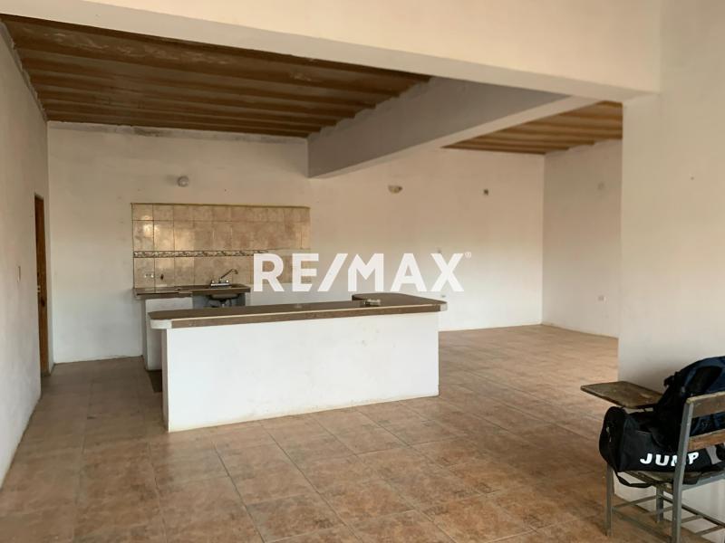 En Venta Casa o TownHouse Sector Bella vista Punto Fijo, Carirubana, Falcón, 4102, VEN