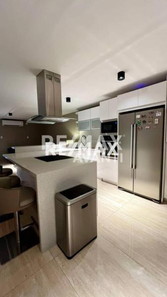 En Alquiler Casa o TownHouse Puerta Maraven