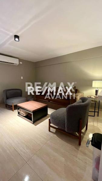 En Alquiler Casa o TownHouse Puerta Maraven