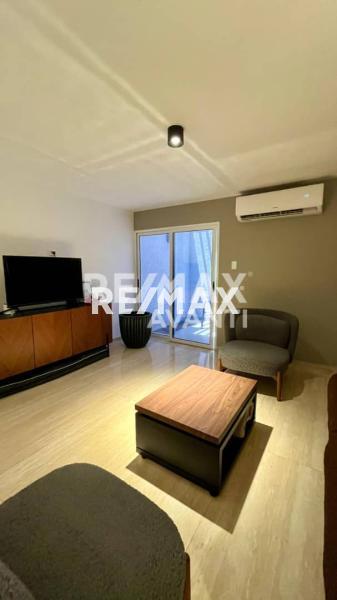 En Alquiler Casa o TownHouse Puerta Maraven