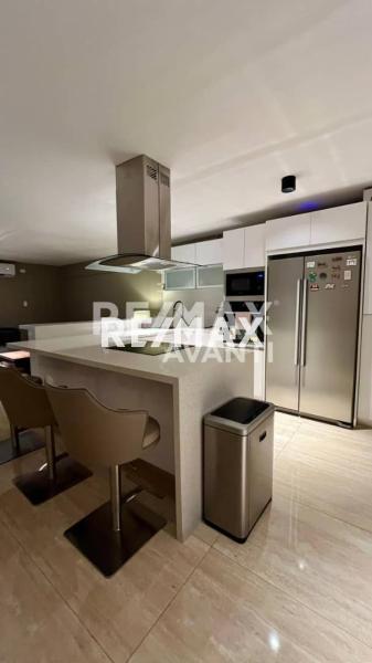 En Alquiler Casa o TownHouse Puerta Maraven