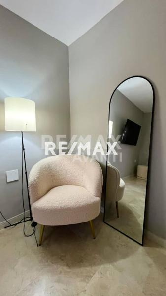 En Alquiler Casa o TownHouse Puerta Maraven