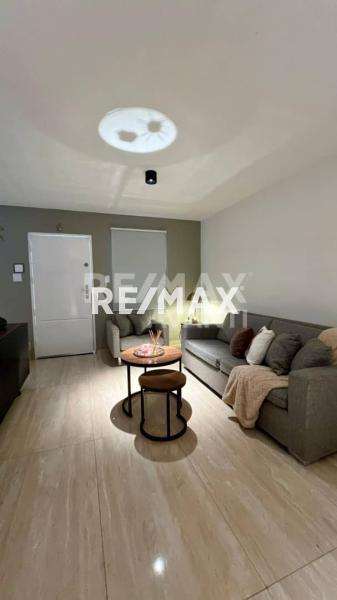 En Alquiler Casa o TownHouse Puerta Maraven