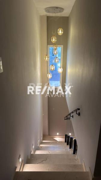 En Alquiler Casa o TownHouse Puerta Maraven