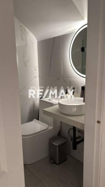 En Alquiler Casa o TownHouse Puerta Maraven