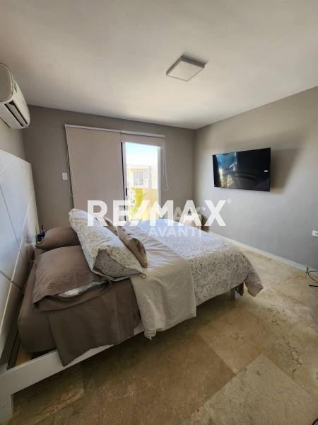 En Alquiler Casa o TownHouse Puerta Maraven