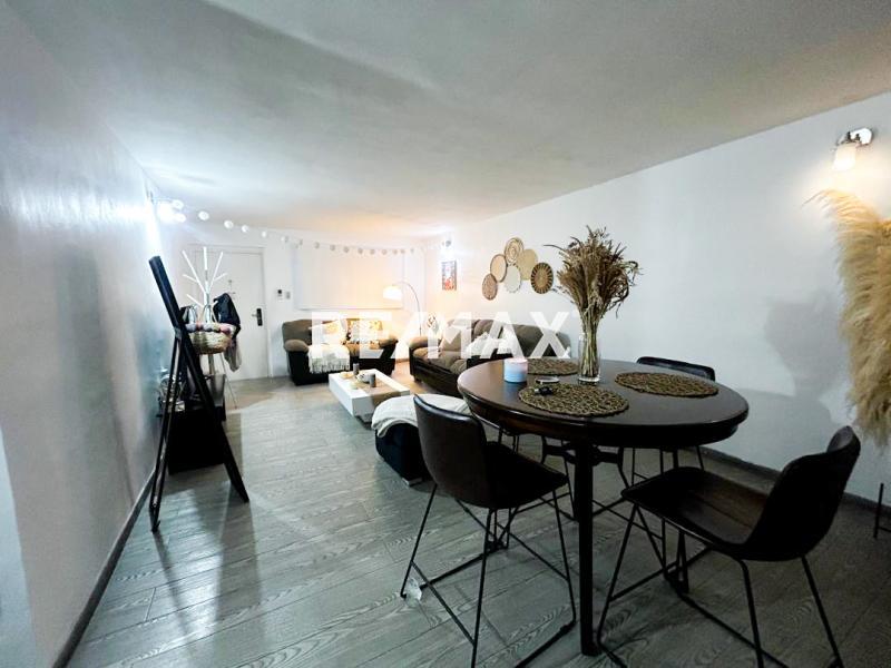 En Venta Casa o TownHouse Brisamar, Cardón, Carirubana, Falcón, 4154, VEN