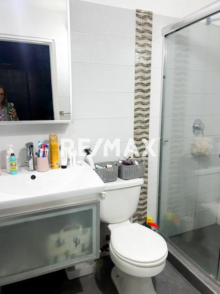 En Venta Casa o TownHouse Brisamar, Cardón, Carirubana, Falcón, 4154, VEN