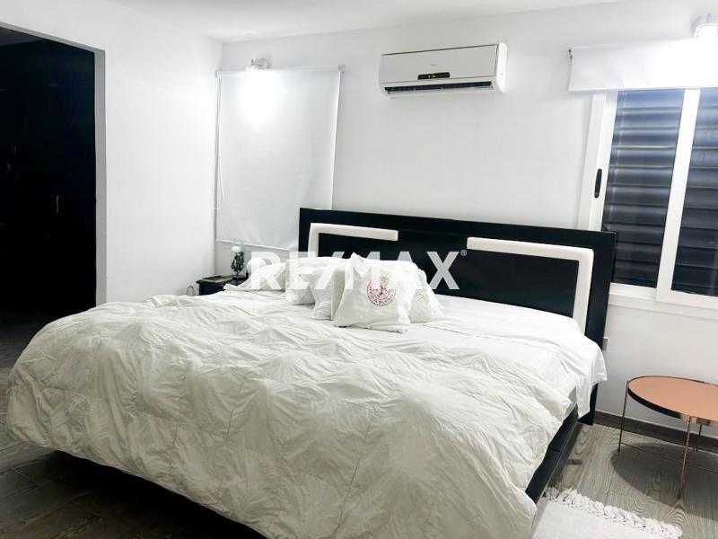 En Venta Casa o TownHouse Brisamar, Cardón, Carirubana, Falcón, 4154, VEN