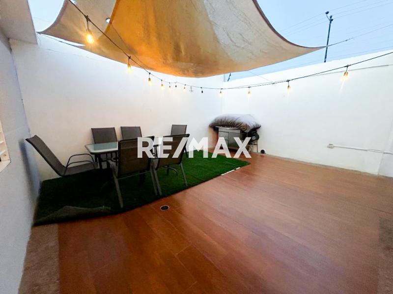 En Venta Casa o TownHouse Brisamar, Cardón, Carirubana, Falcón, 4154, VEN