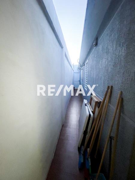 En Venta Casa o TownHouse Brisamar, Cardón, Carirubana, Falcón, 4154, VEN