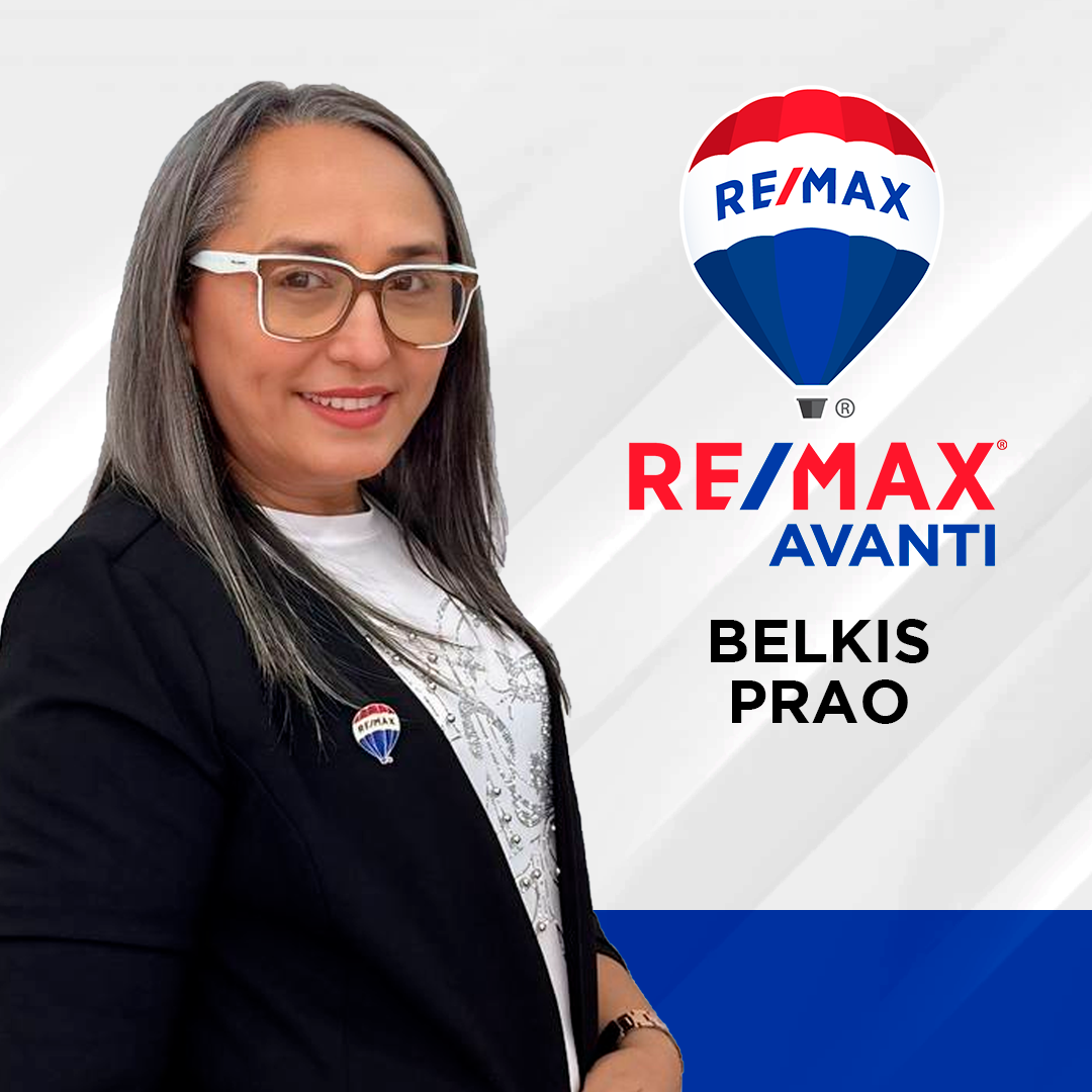 En Venta Terreno y Parcela Avenida General Pelayo, Puerta Maraven, Punto Fijo, Carirubana, Punta Cardón, Falcón, VEN