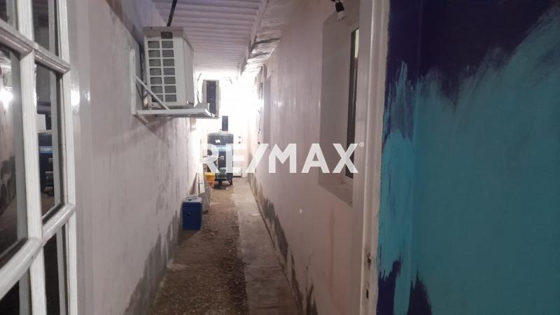 En Venta Casa o TownHouse Urb. Casacoima Country, Casacoima Punto Fijo Estado Falcon