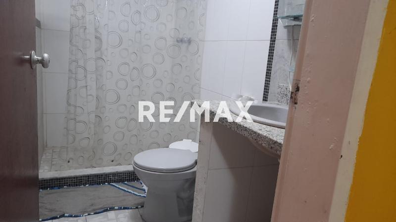 En Venta Casa o TownHouse Urb. Casacoima Country, Casacoima Punto Fijo Estado Falcon