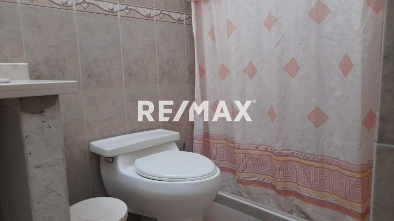 En Venta Casa o TownHouse Urb. Casacoima Country, Casacoima Punto Fijo Estado Falcon