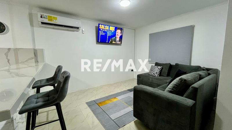 En Alquiler Casa o TownHouse Puerta Maraven. Punto Fijo, Edo Falcón.