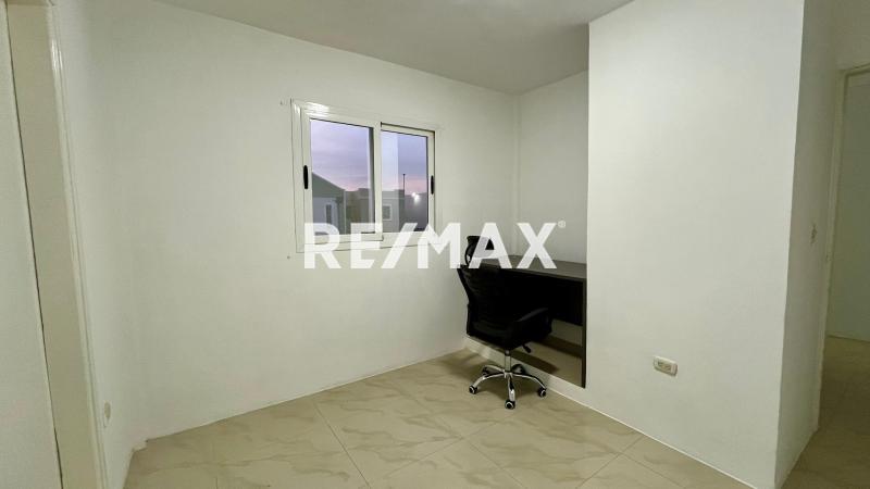 En Alquiler Casa o TownHouse Puerta Maraven. Punto Fijo, Edo Falcón.