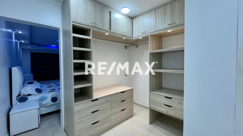 En Alquiler Casa o TownHouse Puerta Maraven. Punto Fijo, Edo Falcón.