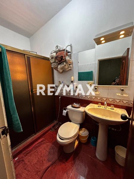 En Venta Casa o TownHouse Urbanizacion Los Caciques, Punto Fijo