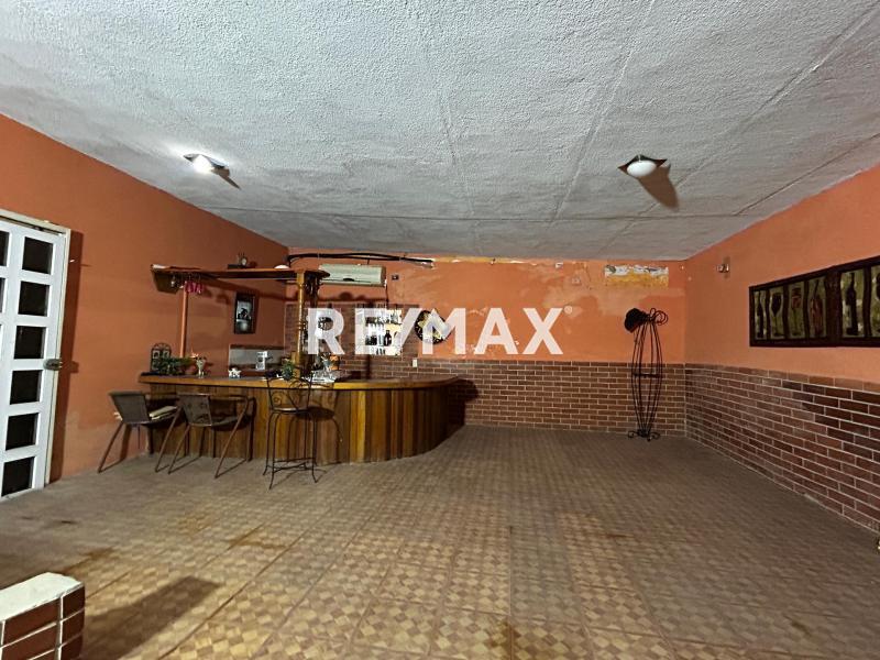 En Venta Casa o TownHouse Urbanizacion Los Caciques, Punto Fijo