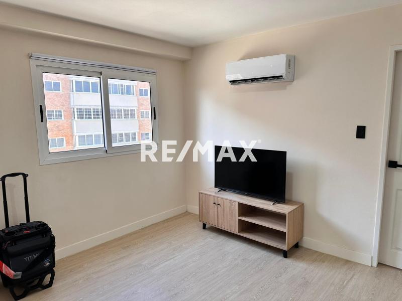 En Venta Apartamento Caja de Agua, Punto Fijo, Carirubana, Falcón, 4102, VEN