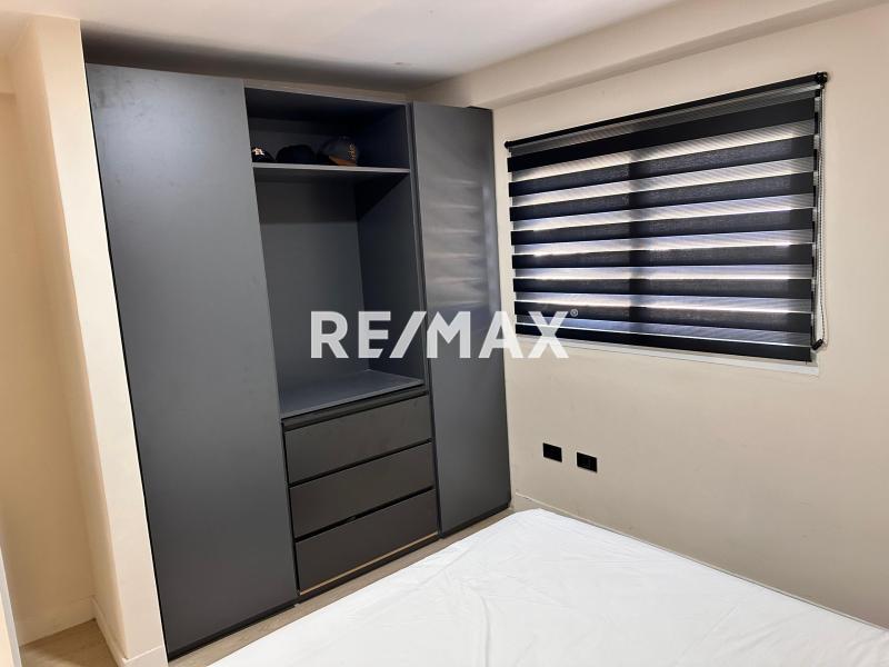 En Venta Apartamento Caja de Agua, Punto Fijo, Carirubana, Falcón, 4102, VEN